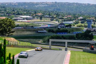 Paid Test Session 1
 | SRO / Dirk Bogaerts Photography
