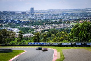Paid Test Session 1
 | SRO / Dirk Bogaerts Photography