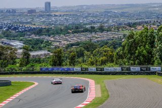 Paid Test Session 1
 | SRO / Dirk Bogaerts Photography