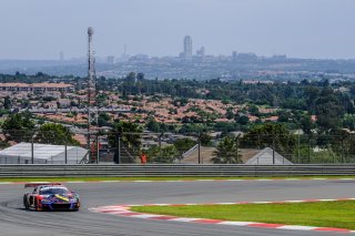 #32 Audi Sport Team WRT BEL Audi R8 LMS GT3 Overall Frederic Vervisch BEL Charles Weerts BEL Mirko Bortolotti ITA, Paid Test Session 2
 | SRO / Dirk Bogaerts Photography
