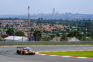 #44 Audi Sport Team Car Collection DEU Audi R8 LMS GT3 Overall Mattia Drudi ITA Patric Niederhauser DEU Christopher Haase DEU, Paid Test Session 2
 | SRO / Dirk Bogaerts Photography