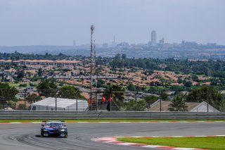 #34 Walkenhorst Motorsport DEU BMW M6 GT3 Overall Augusto Farfus BRA Nicky Catsburg NDL Sheldon van der Linde ZAF, Paid Test Session 2
 | SRO / Dirk Bogaerts Photography