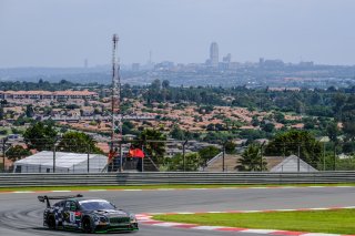 #8 Bentley Team M-Sport GBR Bentley Continental GT3 Overall Alex Buncombe GBR Seb Morris GBR Oliver Jarvis GBR, Paid Test Session 2
 | SRO / Dirk Bogaerts Photography