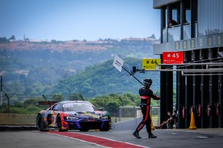 Paid Test Session 2, Pitlane
 | SRO / Dirk Bogaerts Photography