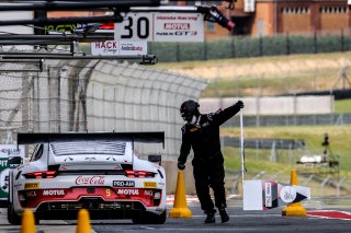 Paid Test Session 2, Pitlane
 | SRO / Dirk Bogaerts Photography