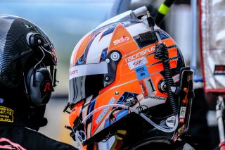 Paid Test Session 2, Pitlane
 | SRO / Dirk Bogaerts Photography
