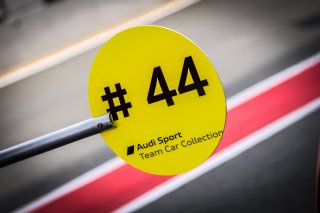 Paid Test Session 2, Pitlane
 | SRO / Dirk Bogaerts Photography