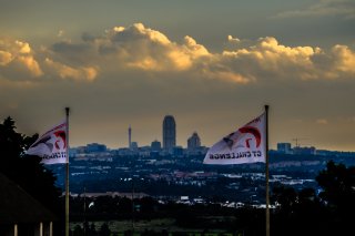 Free Practice Night Session
 | SRO / Dirk Bogaerts Photography
