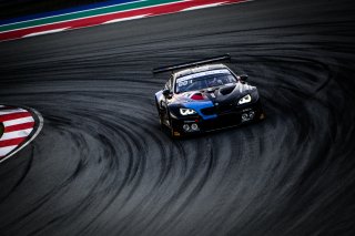 #34 Walkenhorst Motorsport DEU BMW M6 GT3 Overall Augusto Farfus BRA Nicky Catsburg NDL Sheldon van der Linde ZAF, Free Practice Night Session
 | SRO / Dirk Bogaerts Photography
