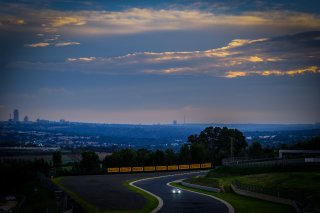 Free Practice Night Session
 | SRO / Dirk Bogaerts Photography