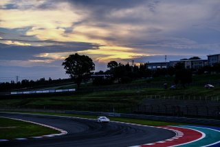 #9 Lechner Racing AUT Porsche 911 GT3 R Pro-Am Saul Hack ZAF Andre Bezuidenhout ZAF Dylan  Pereira LUX, Free Practice Night Session
 | SRO / Dirk Bogaerts Photography