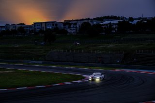 #35 Walkenhorst Motorsport DEU BMW M6 GT3 Overall Martin Tomczyk DEU David Pittard GBR Nicholas Yelloly GBR, Free Practice Night Session
 | SRO / Dirk Bogaerts Photography