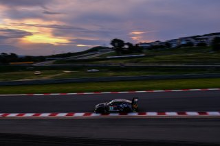 #7 Bentley Team M-Sport GBR Bentley Continental GT3 Overall Maxime Soulet BEL Jules Gounon FRA Jordan Pepper ZAF, Free Practice Night Session
 | SRO / Dirk Bogaerts Photography