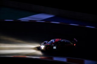 #32 Audi Sport Team WRT BEL Audi R8 LMS GT3 Overall Frederic Vervisch BEL Charles Weerts BEL Mirko Bortolotti ITA, Free Practice Night Session
 | SRO / Dirk Bogaerts Photography