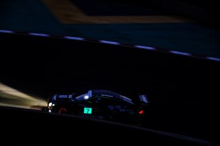 #7 Bentley Team M-Sport GBR Bentley Continental GT3 Overall Maxime Soulet BEL Jules Gounon FRA Jordan Pepper ZAF, Free Practice Night Session
 | SRO / Dirk Bogaerts Photography