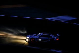 #35 Walkenhorst Motorsport DEU BMW M6 GT3 Overall Martin Tomczyk DEU David Pittard GBR Nicholas Yelloly GBR, Free Practice Night Session
 | SRO / Dirk Bogaerts Photography