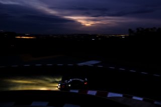 #34 Walkenhorst Motorsport DEU BMW M6 GT3 Overall Augusto Farfus BRA Nicky Catsburg NDL Sheldon van der Linde ZAF, Free Practice Night Session
 | SRO / Dirk Bogaerts Photography