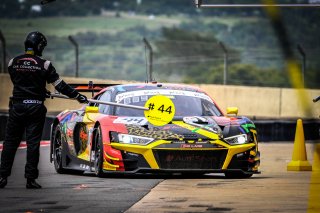 Pitlane, Pre-Qualifying
 | SRO / Dirk Bogaerts Photography