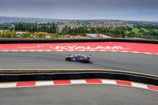 #34 Walkenhorst Motorsport DEU BMW M6 GT3 Overall Augusto Farfus BRA Nicky Catsburg NDL Sheldon van der Linde ZAF, Pre-Qualifying
 | SRO / Dirk Bogaerts Photography