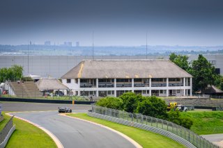 Pre-Qualifying
 | SRO / Dirk Bogaerts Photography