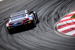 #35 Walkenhorst Motorsport DEU BMW M6 GT3 Overall Martin Tomczyk DEU David Pittard GBR Nicholas Yelloly GBR, Pre-Qualifying
 | SRO / Dirk Bogaerts Photography