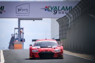 #45 Car Collection DEU Audi R8 LMS GT3 Silver Dennis Marschall DEU Martin Lechman DEU Milan Dontje NDL, Qualifying
 | SRO / Dirk Bogaerts Photography
