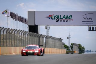 #45 Car Collection DEU Audi R8 LMS GT3 Silver Dennis Marschall DEU Martin Lechman DEU Milan Dontje NDL, Qualifying
 | SRO / Dirk Bogaerts Photography