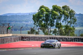 #7 Bentley Team M-Sport GBR Bentley Continental GT3 Overall Maxime Soulet BEL Jules Gounon FRA Jordan Pepper ZAF, Pole Shootout
 | SRO / Dirk Bogaerts Photography