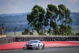 #35 Walkenhorst Motorsport DEU BMW M6 GT3 Overall Martin Tomczyk DEU David Pittard GBR Nicholas Yelloly GBR, Pole Shootout
 | SRO / Dirk Bogaerts Photography