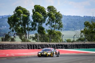#44 Audi Sport Team Car Collection DEU Audi R8 LMS GT3 Overall Mattia Drudi ITA Patric Niederhauser DEU Christopher Haase DEU, Pole Shootout
 | SRO / Dirk Bogaerts Photography