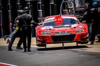 Pitlane, Race
 | SRO / Dirk Bogaerts Photography