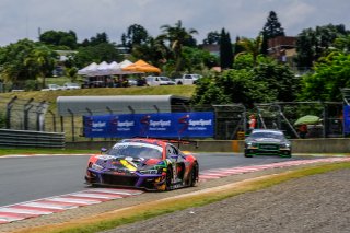 #32 Audi Sport Team WRT BEL Audi R8 LMS GT3 Overall Frederic Vervisch BEL Charles Weerts BEL Mirko Bortolotti ITA, Race
 | SRO / Dirk Bogaerts Photography