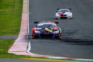 Race
 | SRO / Dirk Bogaerts Photography