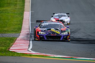 #32 Audi Sport Team WRT BEL Audi R8 LMS GT3 Overall Frederic Vervisch BEL Charles Weerts BEL Mirko Bortolotti ITA, Race
 | SRO / Dirk Bogaerts Photography