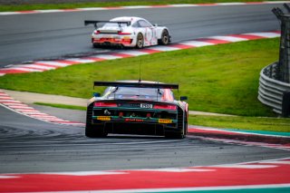 Race
 | SRO / Dirk Bogaerts Photography