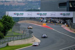 Race
 | SRO / Dirk Bogaerts Photography