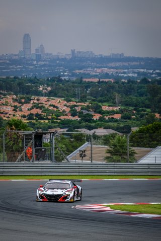 #30 Team Honda Racing ITA Honda NSX GT3 2019 Overall Mario Farnbacher DEU Renger  van der Zande NDL Bertrand Baguette BEL, Race
 | SRO / Dirk Bogaerts Photography