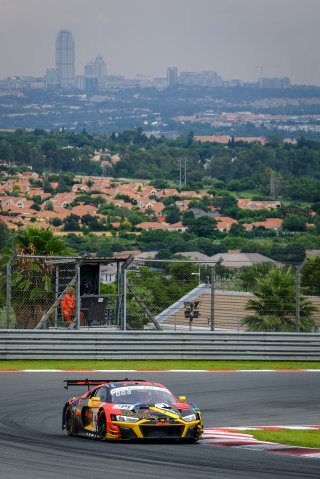 #44 Audi Sport Team Car Collection DEU Audi R8 LMS GT3 Overall Mattia Drudi ITA Patric Niederhauser DEU Christopher Haase DEU, Race
 | SRO / Dirk Bogaerts Photography