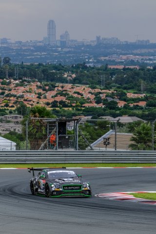 #8 Bentley Team M-Sport GBR Bentley Continental GT3 Overall Alex Buncombe GBR Seb Morris GBR Oliver Jarvis GBR, Race
 | SRO / Dirk Bogaerts Photography