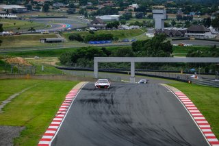 Race
 | SRO / Dirk Bogaerts Photography
