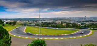 Race
 | SRO / Dirk Bogaerts Photography