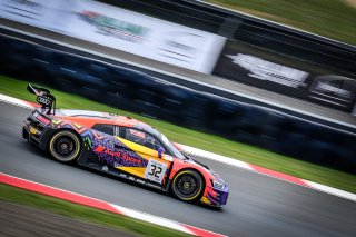 #32 Audi Sport Team WRT BEL Audi R8 LMS GT3 Overall Frederic Vervisch BEL Charles Weerts BEL Mirko Bortolotti ITA, Race
 | SRO / Dirk Bogaerts Photography
