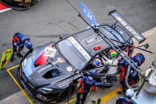 Pitlane, Race
 | SRO / Dirk Bogaerts Photography