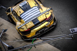 Pitlane, Race
 | SRO / Dirk Bogaerts Photography