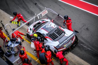 Pitlane, Race
 | SRO / Dirk Bogaerts Photography