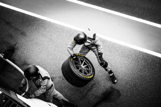 Pitlane, Race
 | SRO / Dirk Bogaerts Photography