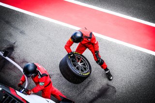 Pitlane, Race
 | SRO / Dirk Bogaerts Photography