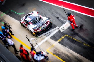 Pitlane, Race
 | SRO / Dirk Bogaerts Photography