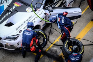 Pitlane, Race
 | SRO / Dirk Bogaerts Photography