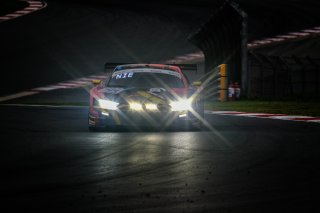 #44 Audi Sport Team Car Collection DEU Audi R8 LMS GT3 Overall Mattia Drudi ITA Patric Niederhauser DEU Christopher Haase DEU, Race
 | SRO / Dirk Bogaerts Photography